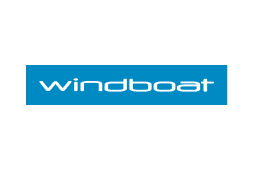 windboat