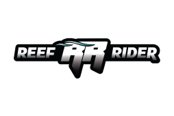 Reefrider