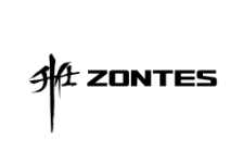 Zontes