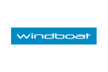 Windboat