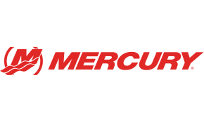 Mercury