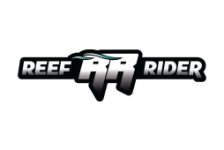 Reefrider