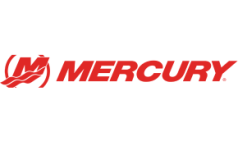Mercury