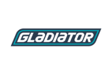 Gladiator