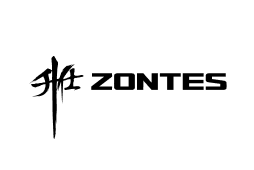 Zontes