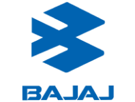 Bajaj