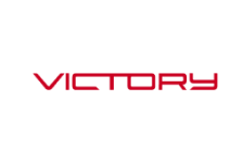 Victory