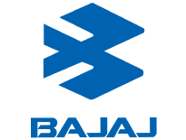 Bajaj