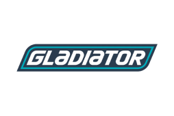 Gladiator