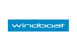 Windboat